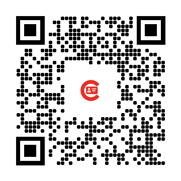 QR code for John Doe